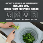 Mintiml Cutting Board