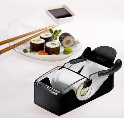 Healthy Freek™ - Perfect Roll