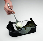 Healthy Freek™ - Perfect Roll