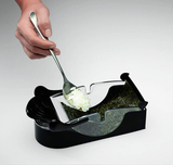 Healthy Freek™ - Perfect Roll