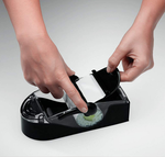 Healthy Freek™ - Perfect Roll
