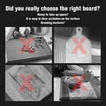 Mintiml Cutting Board