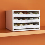 Spice Bottle Organizer