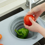 Mintiml Cutting Board