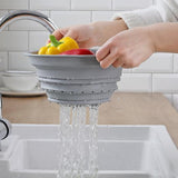 Mintiml Cutting Board
