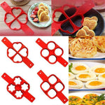 Flip Cooker