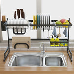 Cooksy Dish Rack
